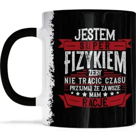 kubek-mam-zawsze-racje-dla-fizyka