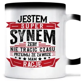kubek-magiczny-syn-mam-zawsze-racje