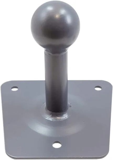 wieszak-scienny-do-platform-rowerowych-na-bagaznik-uniwersalny-kula-na-hak-material-dominujacy-metal