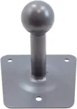 wieszak-scienny-do-platform-rowerowych-na-bagaznik-uniwersalny-kula-na-hak-material-dominujacy-metal