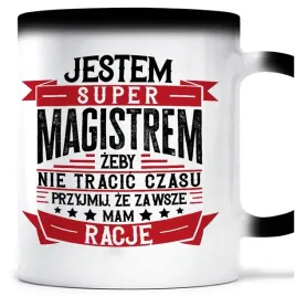 kubek-magiczny-magister-mam-zawsze-racje