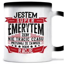 kubek-magiczny-emeryt-mam-zawsze-racje