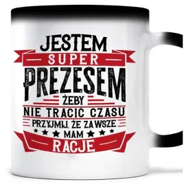 kubek-magiczny-prezes-mam-zawsze-racje