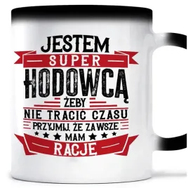 kubek-magiczny-mam-zawsze-racje-hodowca