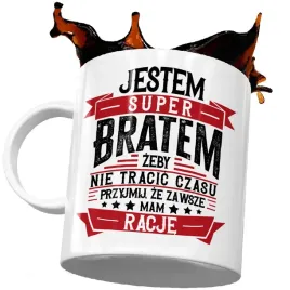 prezent-mam-zawsze-racje-kubek-brat