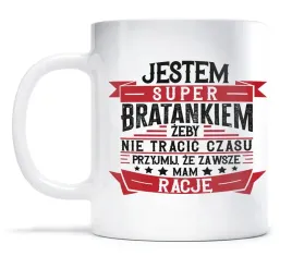 kubek-dla-bratanka-mam-zawsze-racje