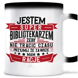 kubek-magiczny-bibliotekarz-mam-zawsze-racje
