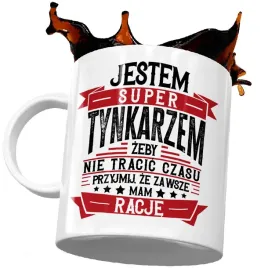 prezent-mam-zawsze-racje-kubek-tynkarz
