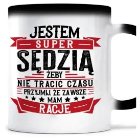 kubek-magiczny-sedzia-mam-zawsze-racje
