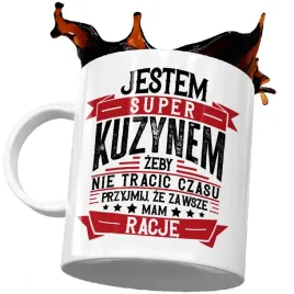 prezent-mam-zawsze-racje-kubek-kuzyn