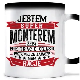 kubek-magiczny-monter-mam-zawsze-racje