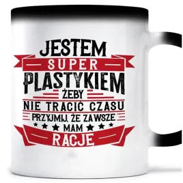kubek-magiczny-mam-zawsze-racje-plastyk