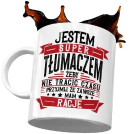 prezent-mam-zawsze-racje-kubek-tlumacz