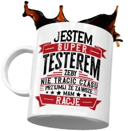 prezent-mam-zawsze-racje-kubek-tester