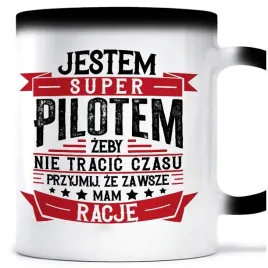 kubek-magiczny-pilot-mam-zawsze-racje