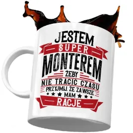 prezent-mam-zawsze-racje-kubek-monter