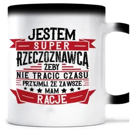 kubek-magiczny-rzeczoznawca-mam-zawsze-racje