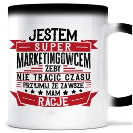 kubek-magiczny-mam-zawsze-racje-marketingowiec