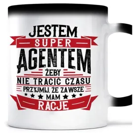 kubek-magiczny-mam-zawsze-racje-agent