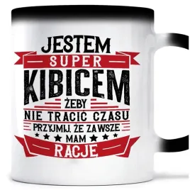 kubek-magiczny-kibic-mam-zawsze-racje