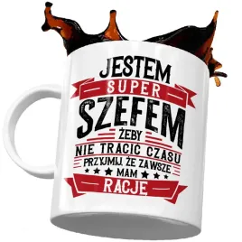 prezent-mam-zawsze-racje-kubek-szef