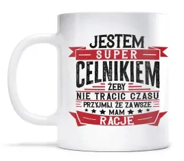 kubek-dla-celnika-mam-zawsze-racje