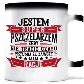 kubek-magiczny-mam-zawsze-racje-pszczelarz