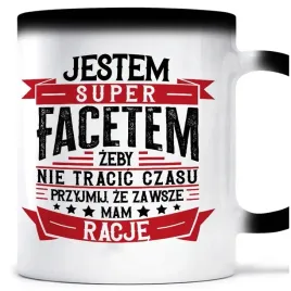 kubek-magiczny-facet-mam-zawsze-racje