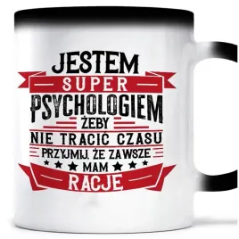 kubek-magiczny-psycholog-mam-zawsze-racje