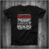 tshirt-jednostka-specjalna-dla-operatora-l-stan-nowy
