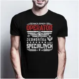 tshirt-jednostka-specjalna-dla-operatora-l-plec-produkt-meski