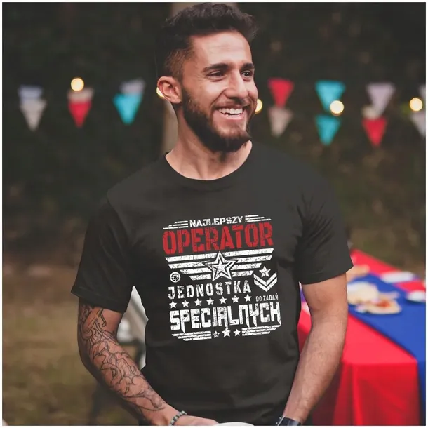 tshirt-jednostka-specjalna-dla-operatora-l-kolor-czarny