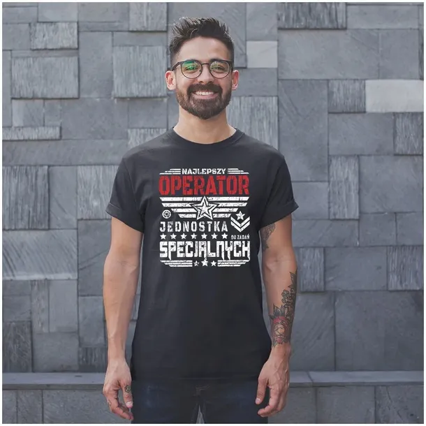 tshirt-jednostka-specjalna-dla-operatora-l-waga-z-opakowaniem-0-2-kg