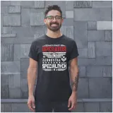 tshirt-jednostka-specjalna-dla-operatora-l-waga-z-opakowaniem-0-2-kg