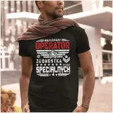 tshirt-jednostka-specjalna-dla-operatora-l-liczba-kieszeni-0