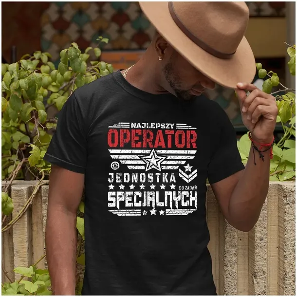 tshirt-jednostka-specjalna-dla-operatora-l-dlugosc-calkowita-74-cm