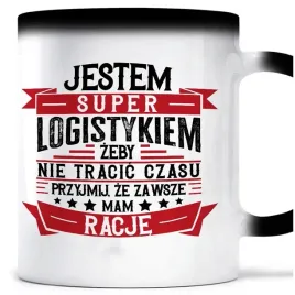 kubek-magiczny-logistyk-mam-zawsze-racje