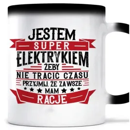 kubek-magiczny-mam-zawsze-racje-elektryk