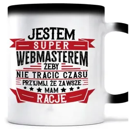 kubek-magiczny-webmaster-mam-zawsze-racje