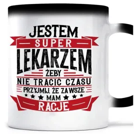 kubek-magiczny-lekarz-mam-zawsze-racje