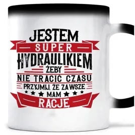 kubek-magiczny-hydraulik-mam-zawsze-racje