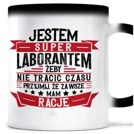 kubek-magiczny-laborant-mam-zawsze-racje