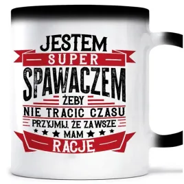 kubek-magiczny-mam-zawsze-racje-spawacz