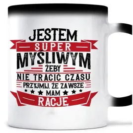 kubek-magiczny-mam-zawsze-racje-mysliwy