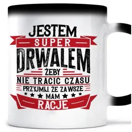 kubek-magiczny-drwal-mam-zawsze-racje