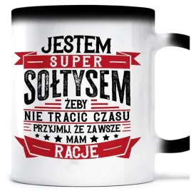 kubek-magiczny-soltys-mam-zawsze-racje