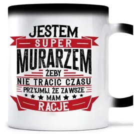 kubek-magiczny-murarz-mam-zawsze-racje