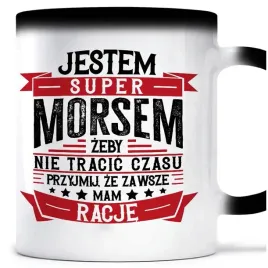 kubek-magiczny-mors-mam-zawsze-racje