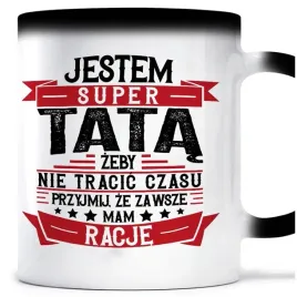 kubek-magiczny-mam-zawsze-racje-tata