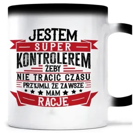 kubek-magiczny-mam-zawsze-racje-kontroler
